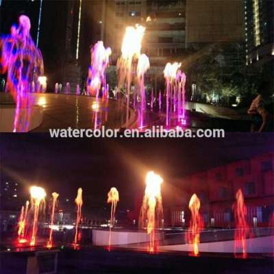 New Design Chinese factory supplier Outdoor Or Indoor Fire Fountain &Artificial Fire Fountain& Flame Fountain